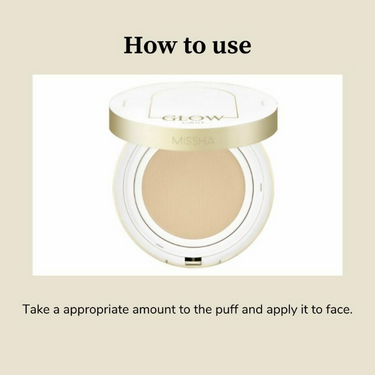 https://cdn.shopify.com/s/files/1/1857/6931/files/J3MZ6yace1.png?v=1738583038